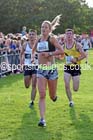Finish of the  2017 Blaydon Races. Photo: David T. Hewitson/Sports for All Pics